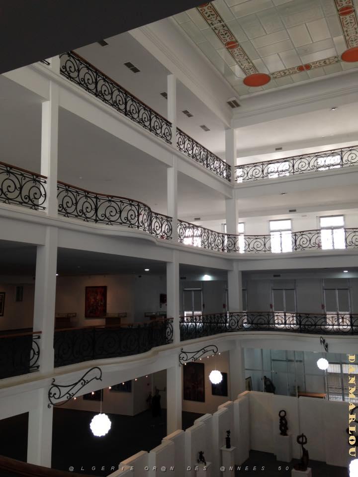 ORAN GALERIES D FRANCE TRANSFORMEES EN MUSEE (2).jpg